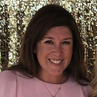 Van Avery Prep Employee Heather Crampton's profile photo