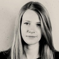Anna Jaanus Email