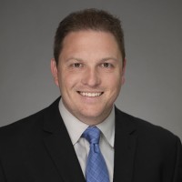 Robert Carollo Email & Phone Number