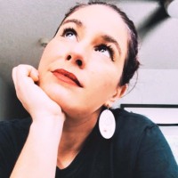 St. John's Episcopal Parish Day School Employee Nicole Deliz's profile photo