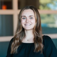 Bankable, Powered by Flagship Employee Reilly Wilber's profile photo