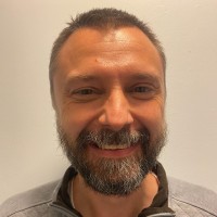 Wade Bennett Email & Phone Number