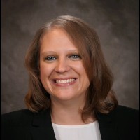 Southern Public Power District Employee Shannon Peard's profile photo