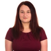 Tamara Pearce Email