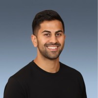 Sahil Patel Email & Phone Number