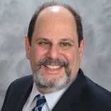 Deborah Heart and Lung Center Employee Rich Temple's profile photo