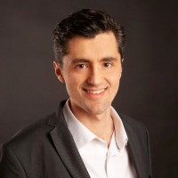 Mathieu Guilé Email