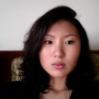 Kirkland & Ellis LLP Employee Christine Bae's profile photo