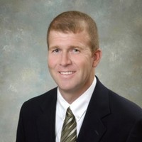 Aaron Waller Email & Phone Number
