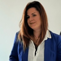 Elodie Devallet Email