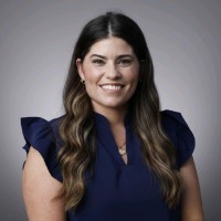 Ashley Gohlke Email & Phone Number