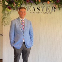 Nick Smith Email & Phone Number