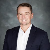 Matt Fielding Email & Phone Number