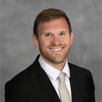 Friends Homes, Inc. Employee Daryl Shores's profile photo