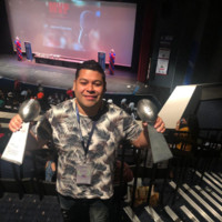 Primerica Financial Services, Inc. Employee Roberto Ortega's profile photo