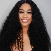 DEPIL BRAZIL WAXING STUDIO Employee Sincere Mosley's profile photo