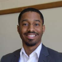 Microsoft Employee Robert Cranston's profile photo