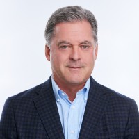 Evan White Email & Phone Number