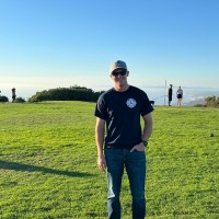 Nick Falteich Email & Phone Number