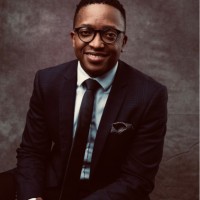 Metrofile Employee Lebohang Storom's profile photo