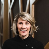 Housecall Pro Employee Carla Smith's profile photo