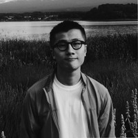 A BATHING APE® Employee Stephen Fan's profile photo