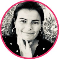 Dynamips Employee Cécile Drh's profile photo