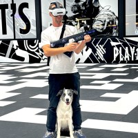 Florian Thielen Email