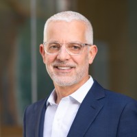 Tom Quigley Email & Phone Number