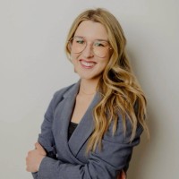 MacKenzie Klahr Email & Phone Number