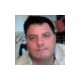 Phillip Corso Email & Phone Number