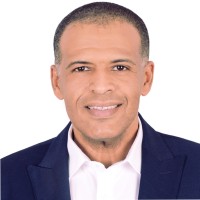 Fawry Employee Mahmoud Hamad's profile photo