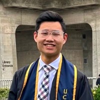 PicoJool Inc. Employee Zach Yuen's profile photo