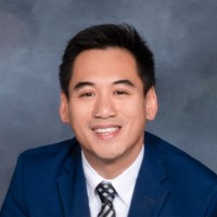 Northpoint Commercial Finance Employee Philip Bui's profile photo