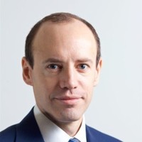 Swissquote Employee Morgan Lavanchy's profile photo