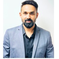 Elsner Technologies Pvt. Ltd. Employee Chirag Rawal's profile photo