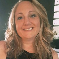 Davis Cartage Co. Employee Traci Schuetz's profile photo