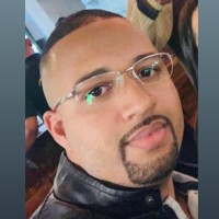 Bruno Cotrim Email