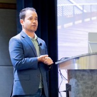 John Randle Email & Phone Number