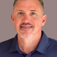 Rowe Transport Employee Fred Rowe's profile photo
