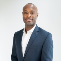Center Street Capital Advisors Employee Justin Taylor's profile photo