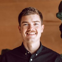 LDWW Employee Gage Evans's profile photo