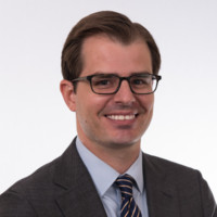 Drew Greminger Email & Phone Number
