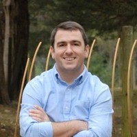 Garrett Guynes Email & Phone Number