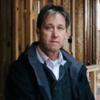 Tom Stegman Email & Phone Number