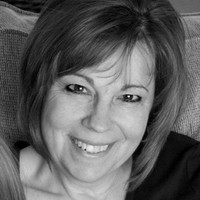 Karen Storey Email & Phone Number