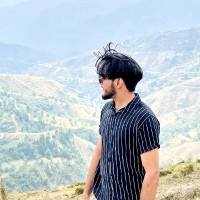 Priyansh Kalra Email