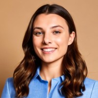 Natalie Pollock Email