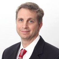 Michael Dowling Email & Phone Number