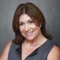 First Response Security Employee Tonya Priestley's profile photo